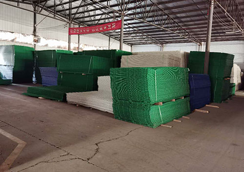 1597194029182159.jpg 1597194029182159.jpg