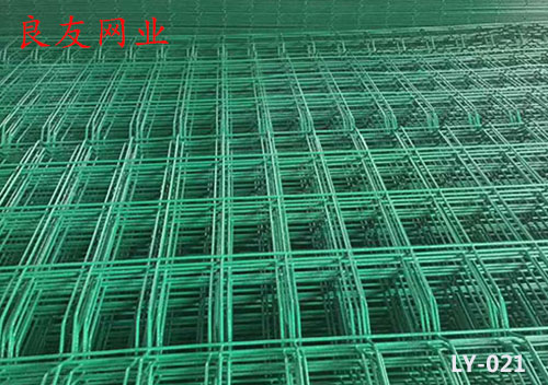 护栏网厂家 护栏网厂家