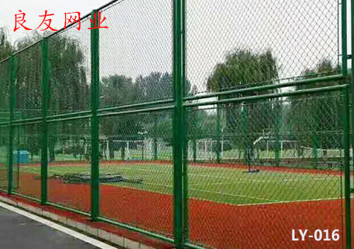 赣州护栏网厂家