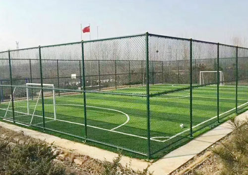 赣州护栏网厂家