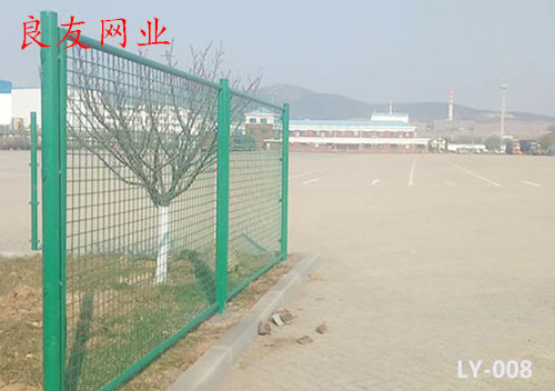 武汉耐用的电梯防护网价格
