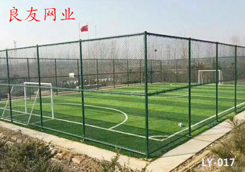 武汉耐用的电梯防护网价格