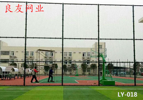 漳州专业电焊网厂家