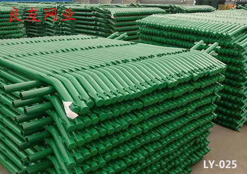 南康耐用的荷栏网批发