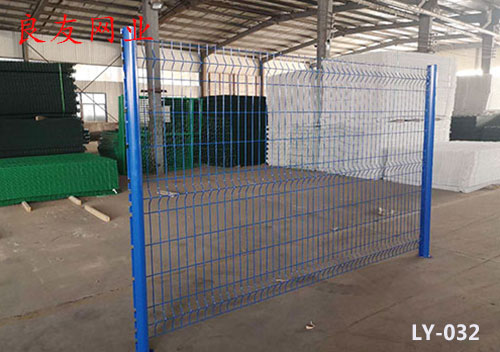 柳州专业市政护栏厂家