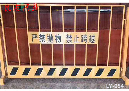 广东推荐不绣钢筛网价格