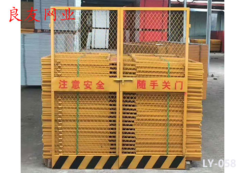 安顺耐用的勾花网厂家