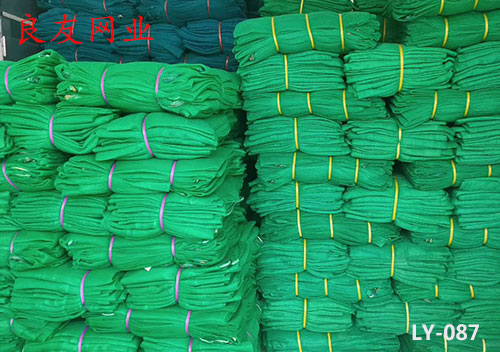 合肥专业护栏网批发