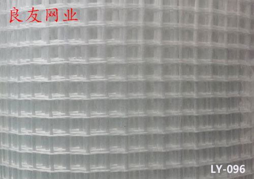 武汉耐用的电梯防护网价格