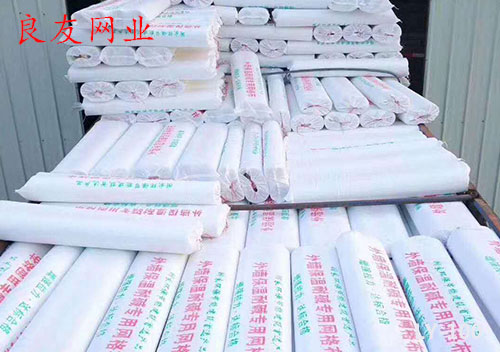 于都耐用的勾花网价格