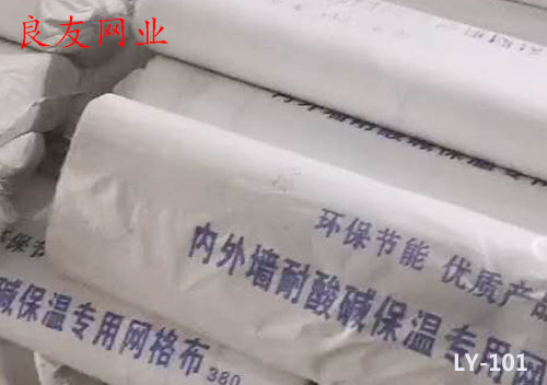 宁波推荐金属非金属窗纱厂家