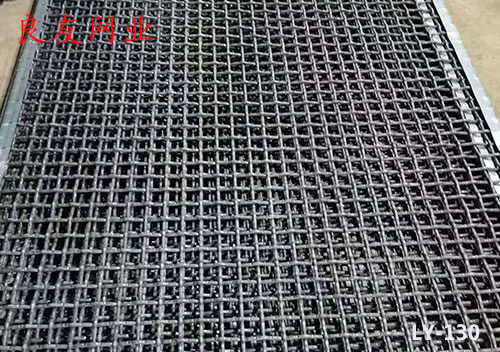 杭州专业电焊网厂家