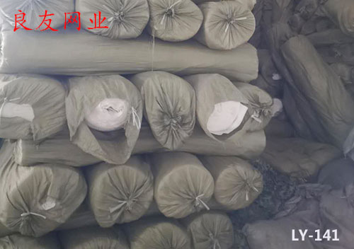 福建耐用的边框护栏厂家