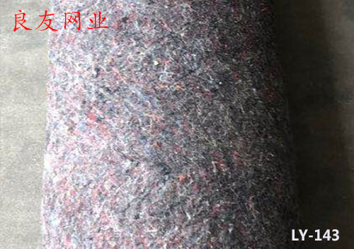 漳州专业电焊网厂家
