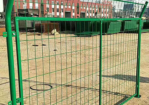 护栏网厂家 护栏网厂家